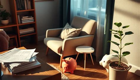 unterstützung für singles jeden alters